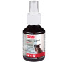 Beaphar odpuzovač Stop It Cat interiér spray 100ml