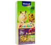Vitakraft Rodent Kräcker Hamster Nut Cello tyč 2ks