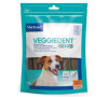 Virbac C.E.T.pes Veggiedent Fresh S 15ks