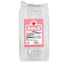 Anka Cat Low Ash 20kg