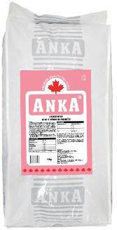 Anka Cat Low Ash 20kg