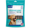 Virbac C.E.T.pes Veggiedent Fresh L 15ks