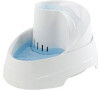 Fontána VEGA plast 2L Ferplast