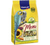 Vitakraft Bird Menu Vital Parrots 1kg