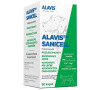 Alavis Sanicell 60cps
