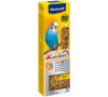Vitakraft Bird Kräcker Andulka energy tyč 2ks