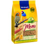 Vitakraft Bird Menu Vital Exotis 1kg