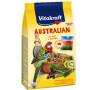 Vitakraft Bird Menu Parrot Australian 750g