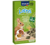 Vitakraft Rodent all poch. Loftys 100g