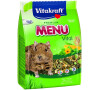 Vitakraft Rodent Degu Menu Vital 600g