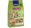 Vitakraft Rodent Rabbit Menu Vital 500g