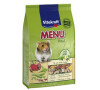 Vitakraft Rodent Hamster Menu Vital 400g