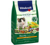 Vitakraft Rodent Rat Emotion Beauty 600g