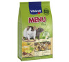 Vitakraft Rodent Rat Menu Vital 1kg