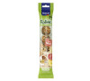 Vitakraft Rodent all poch. Rollinis Snack 49g