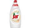 Jar na nádobí Sensitive heřmánek, 900 ml