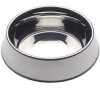 Miska nerez protiskluz Supernova 180 - 1,6l Ferplast