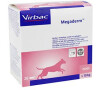 Virbac Megaderm 28x8ml