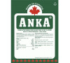 Granule pro psy Anka Hi Performance, 20kg