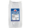Anka Senior 20kg