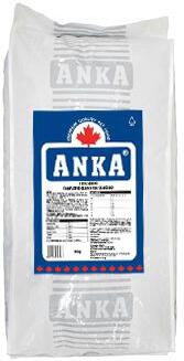 Anka Senior 20kg