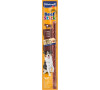 Vitakraft Dog poch. Beef Stick srdce 12g