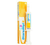 CEVA Diarsanyl pasta 10ml