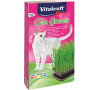 Vitakraft Cat Grass tráva 120g