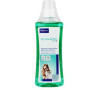 Virbac Vet Aquadent 250ml
