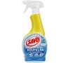 Savo Koupelna rozprašovač 500ml