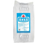 Anka Maintenance Large Breed 20kg
