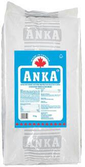 Anka Maintenance Large Breed 20kg