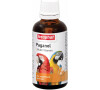 Beaphar ptáci Paganol Multivitamin papoušek 50ml