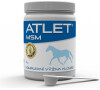 Bioveta Atlet MSM pro kon 700g