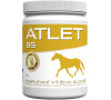 Bioveta Atlet BS pro koně 600g