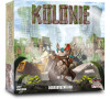 Kolonie