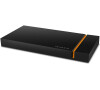 Seagate SSD Externí Firecuda Gaming 2.5" 500GB - USB 3.1 (STJP500400)