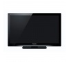 Televize Panasonic TX-L42E3E, LED