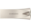Samsung USB 3.1 Flash Disk 128GB - silver (MUF-128BE3/APC)