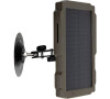 EVOLVEO StrongVision SP1, Solární panel pro EVOLVEO StrongVision (CAM-SP1)