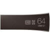 Flash disk Samsung USB 3.1 64 GB TG