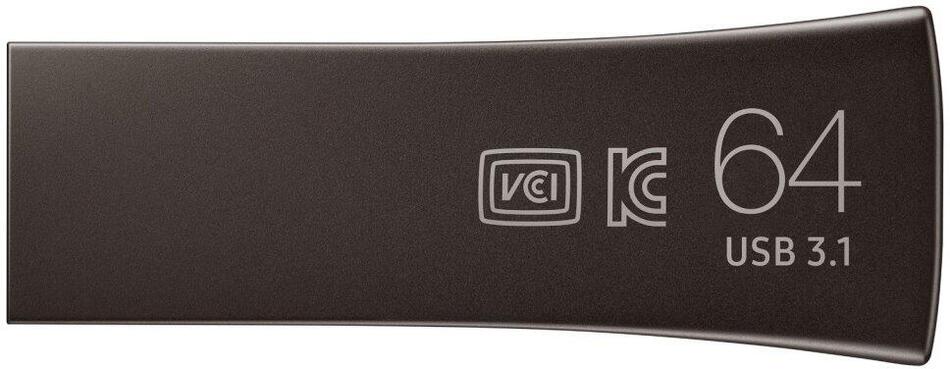 Flash disk Samsung USB 3.1 64 GB TG