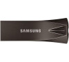 Flash disk Samsung USB 3.1 128 GB TG