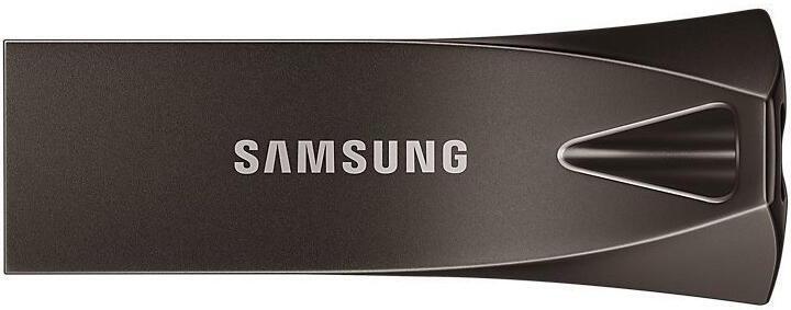Flash disk Samsung USB 3.1 128 GB TG
