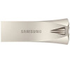 Samsung USB 3.2 Gen1 Flash Disk Champagne Silver 256 GB (MUF-256BE3/APC)