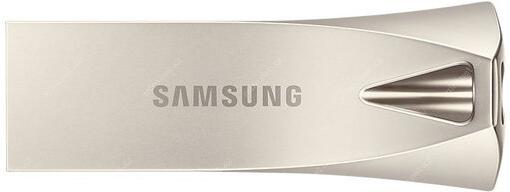 Flash disk Samsung USB 3.1 256 GB SLV