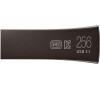 Flash disk Samsung USB 3.1 256 GB TG