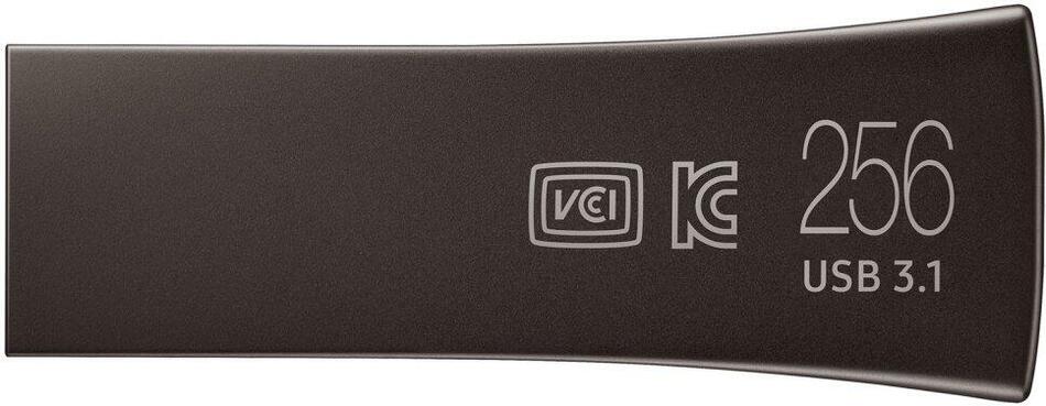 Flash disk Samsung USB 3.1 256 GB TG