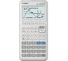 Kalkulačka Casio FX 9860G III