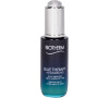 Pleťové sérum Biotherm Blue Therapy, 30 ml